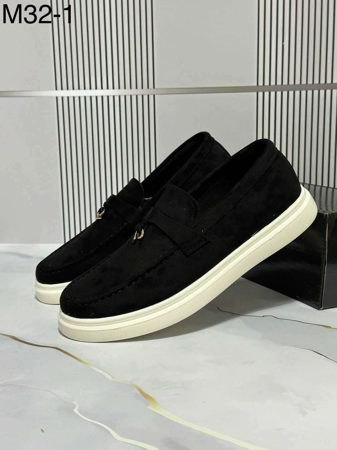 ,мокасины замшевые,лоферы замшевые,женские мокасины и лоферы,мокасины коричневые лоро пиана