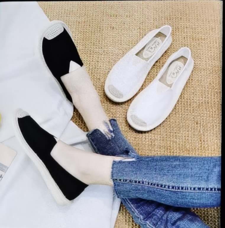 мокасины женские тканевые,,женская  с принтом,слипоны женские с принтом,парусиновая