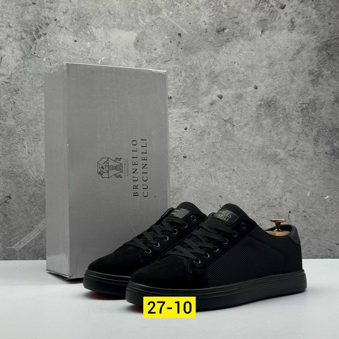 кеды для мужчин замш,мужские кеды,,мужская ,кеды мужские louboutin