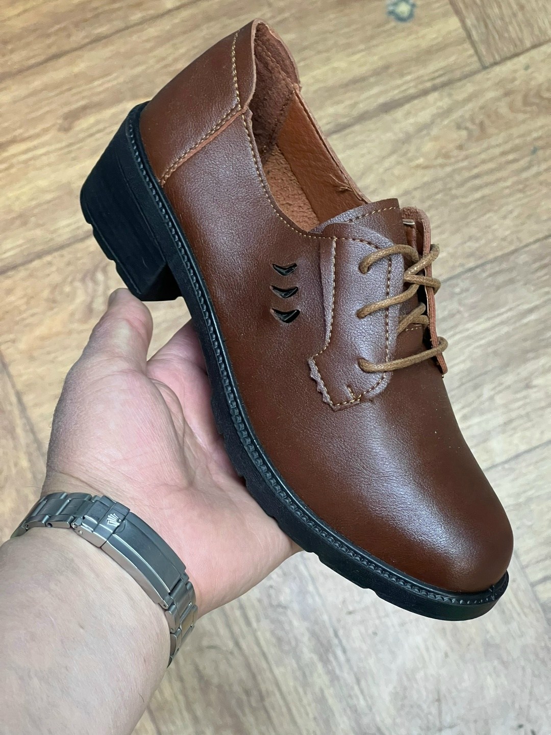 ,туфли женские,женская ,обуви,туфли