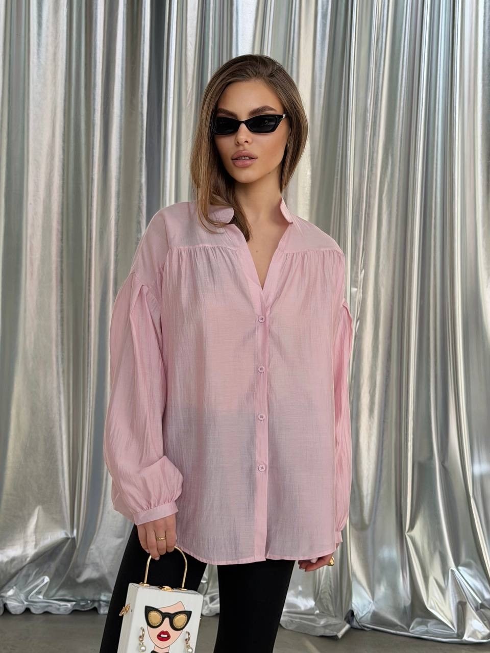 женская рубашка,блузка оверсайз,блузка женская,женские блузки и рубашки