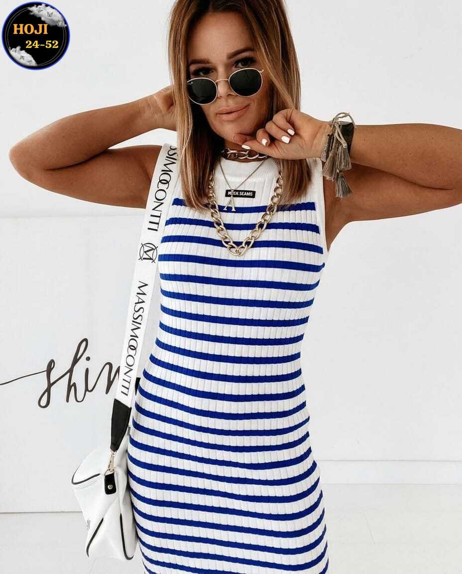 полосатое платье,платья в полоску,трикотажное платье,платье женской,женское платье в полоску