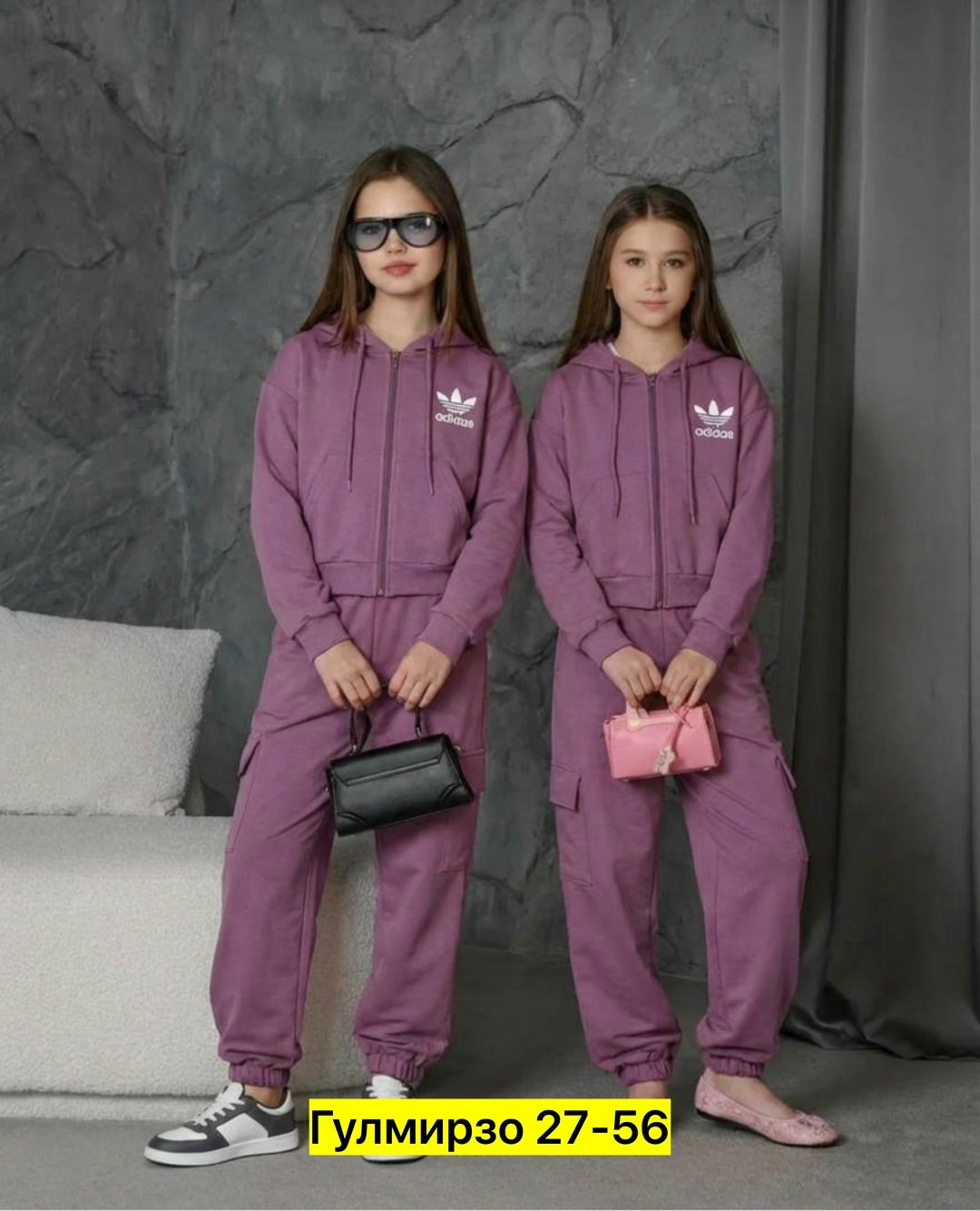 костюм спортивный для девочек,костюм повседневный,комплект костюм,детский спортивный костюм на флисе,костюм спортивный