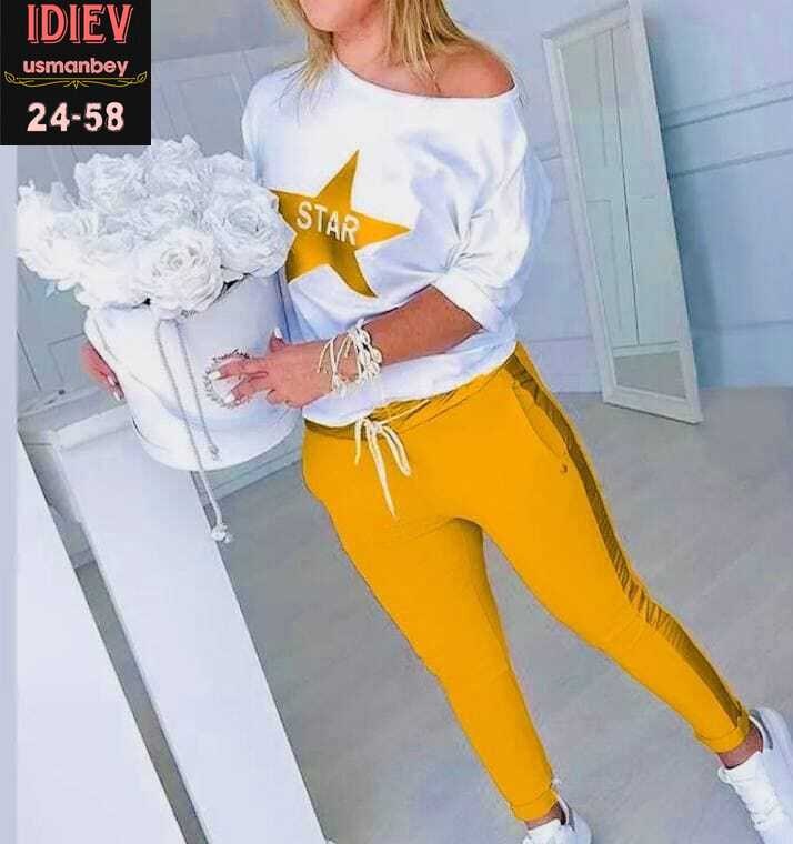 женский повседневный спортивный костюм,спортивные костюмы женские,костюм спортивные женские костюмы,спортивные костюмы женские больших размеров,повседневный спортивный костюм