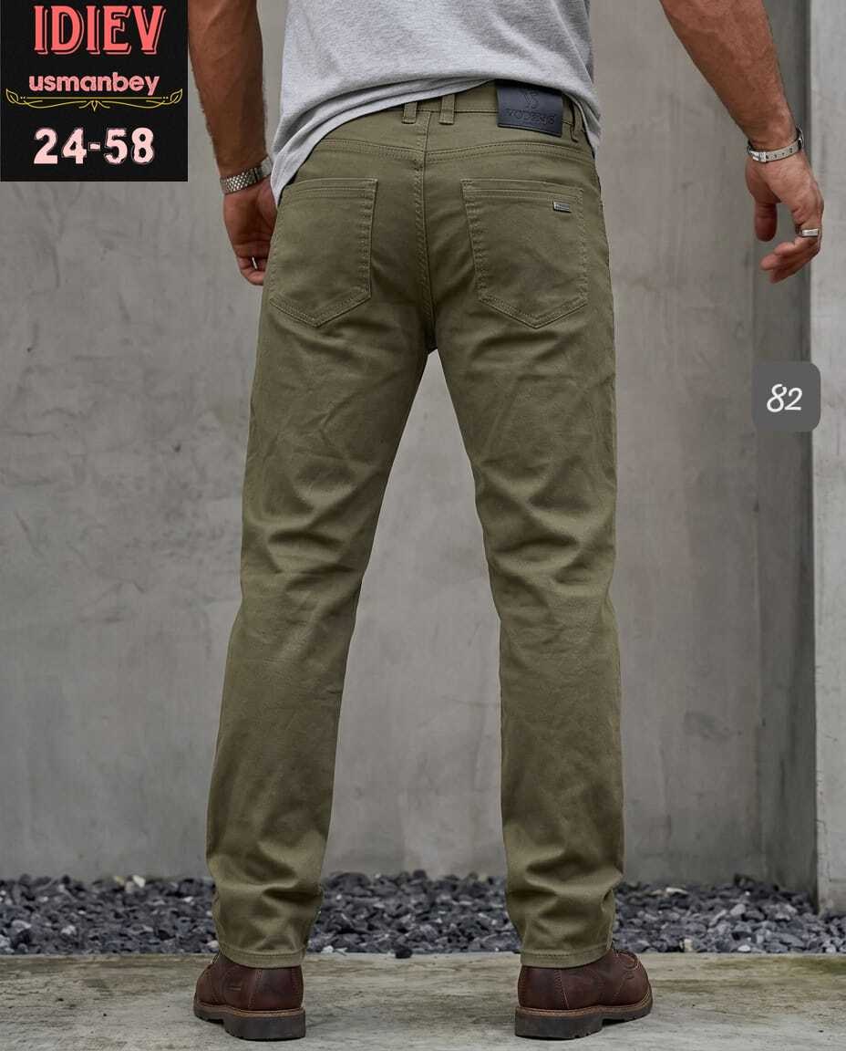 джинсы мужской,джинсовые брюки,повседневные брюки,джинсы брюки,мужские брюки