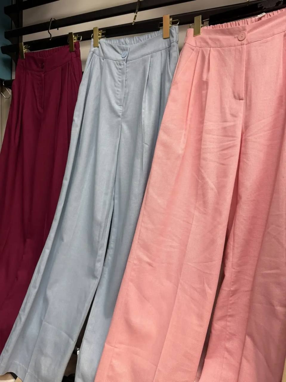 брюки женские палаццо,брюки палаццо,женские широкие брюки,брюки с широкими штанинами,широкие брюки