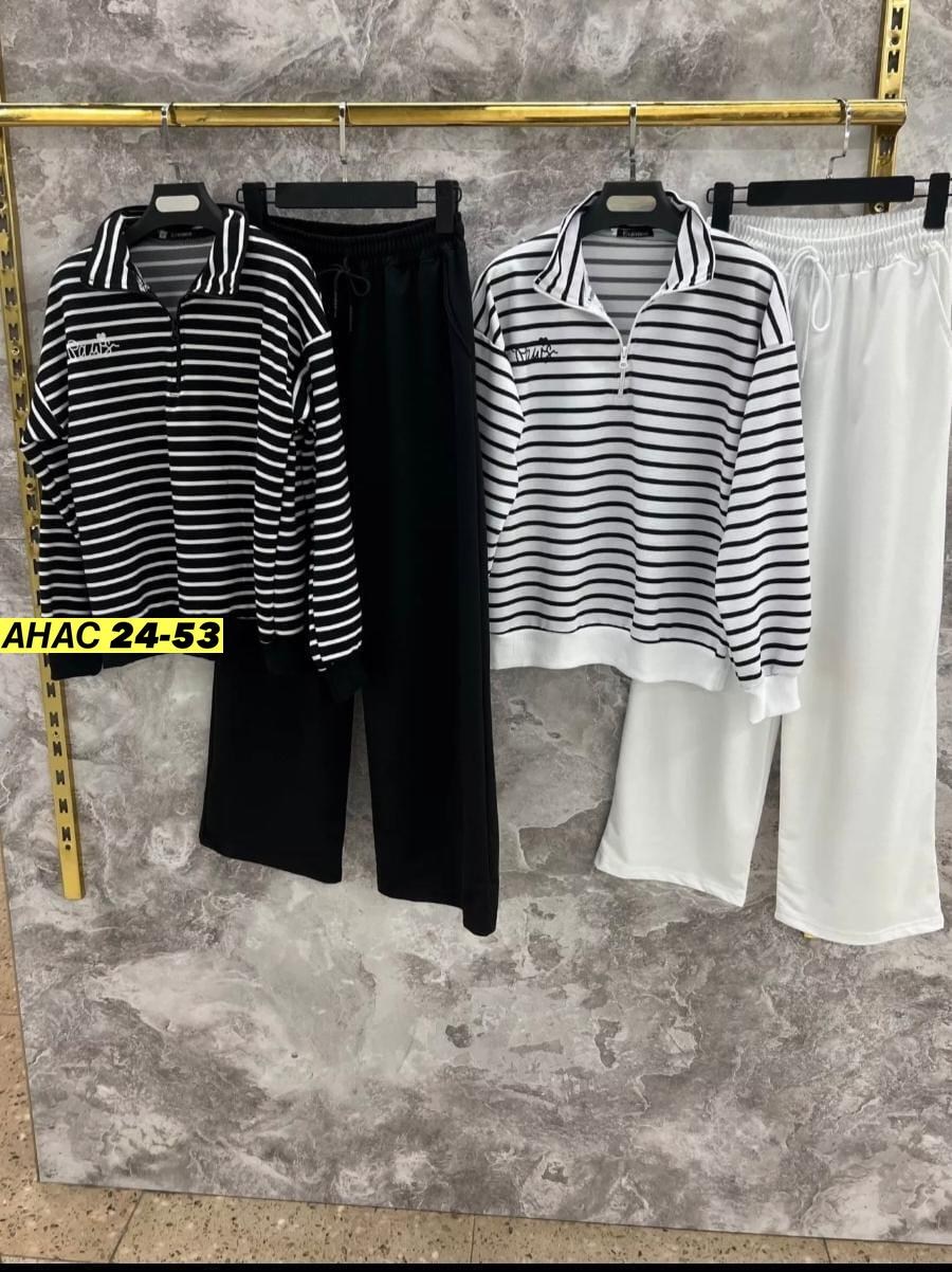 женские костюмы,брючный костюм из кашемира женский,трикотажный костюм,женская кофта,костюм стильный