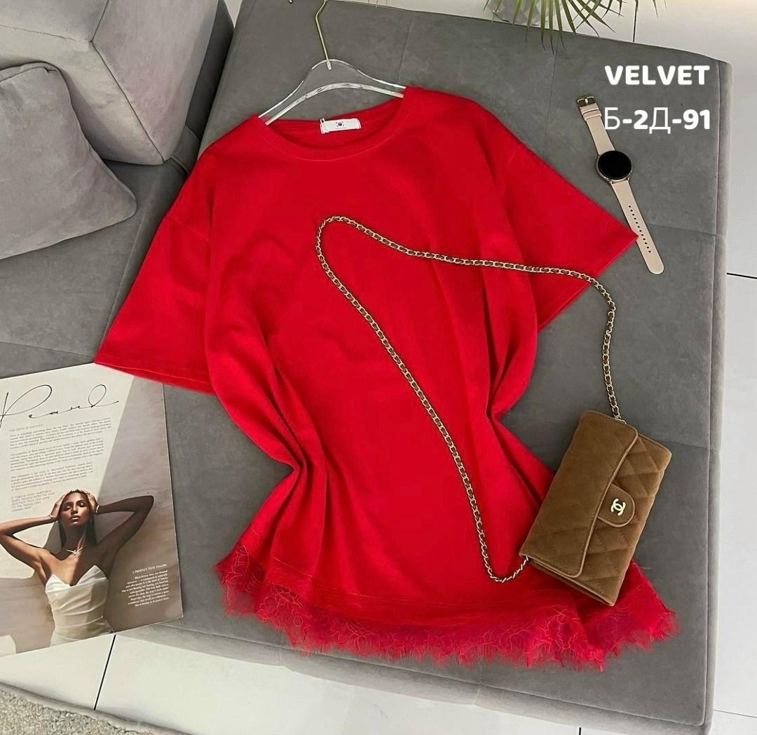 футболки женская,кофта женская,блузка с кружевами,блузка женская,блуза