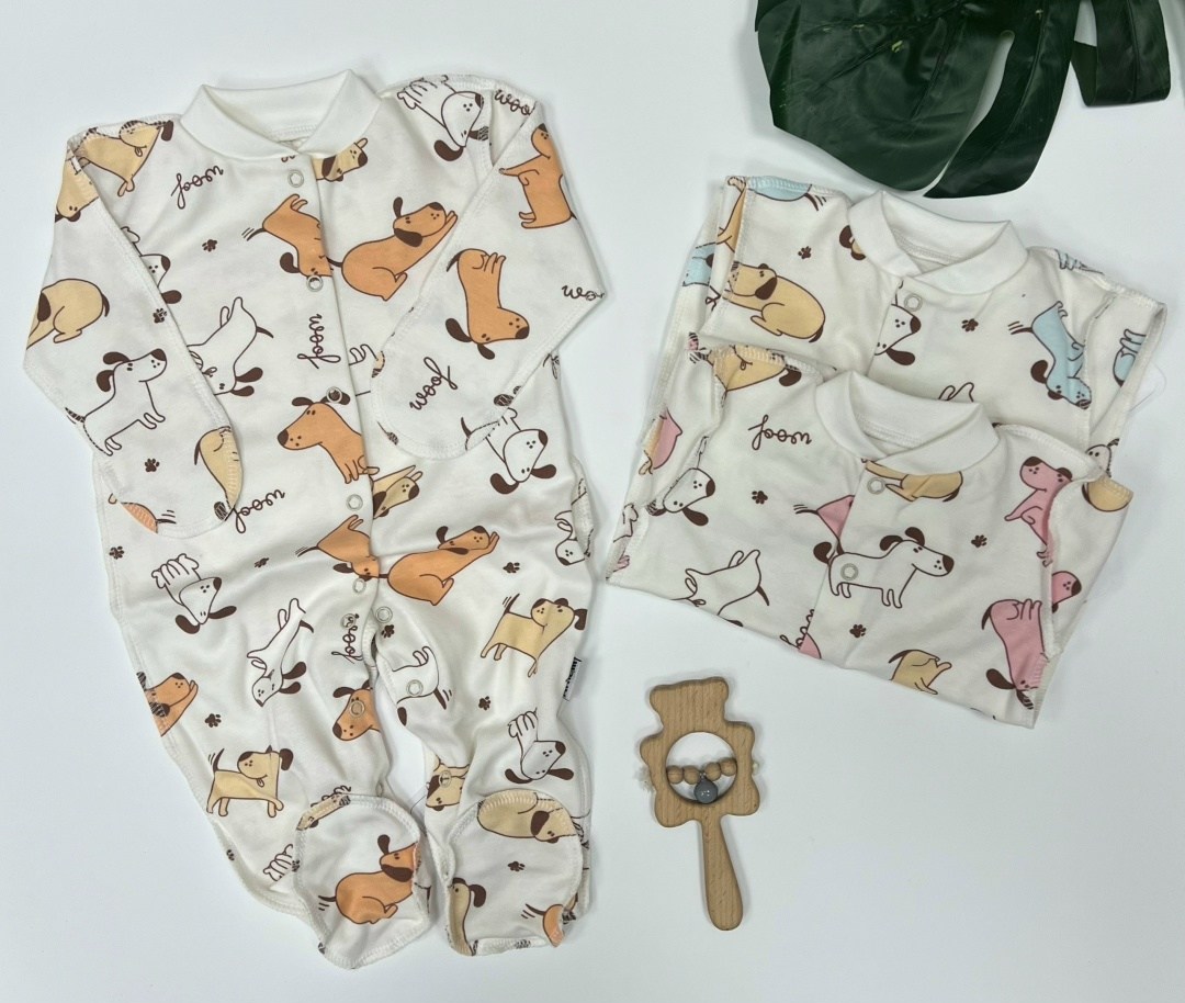 комбинезон нательные для малышей,комплект комбинезон,комбинезон нательный слип для новорожденного,комбинезон для малыша нательный слип,комбинезон нательный для новорожденного