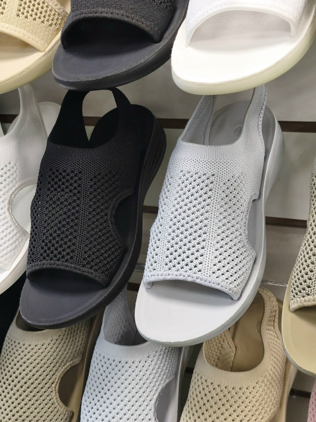 босоножки женские,сандалии женские,босоножки летние,босоножки женские сандалии,