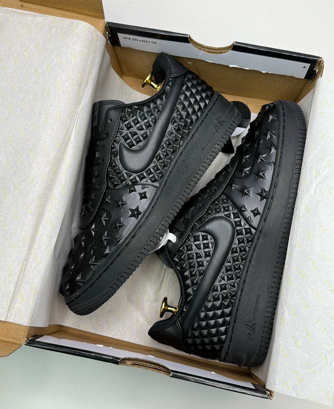 nike air force 1 lv8 vt stars black,nike air force 1 lv8 vt black,nike air force 1 lv8 vt stars black sneaker,nike air force 1 lv8 vt,nike air force 1 independence day black