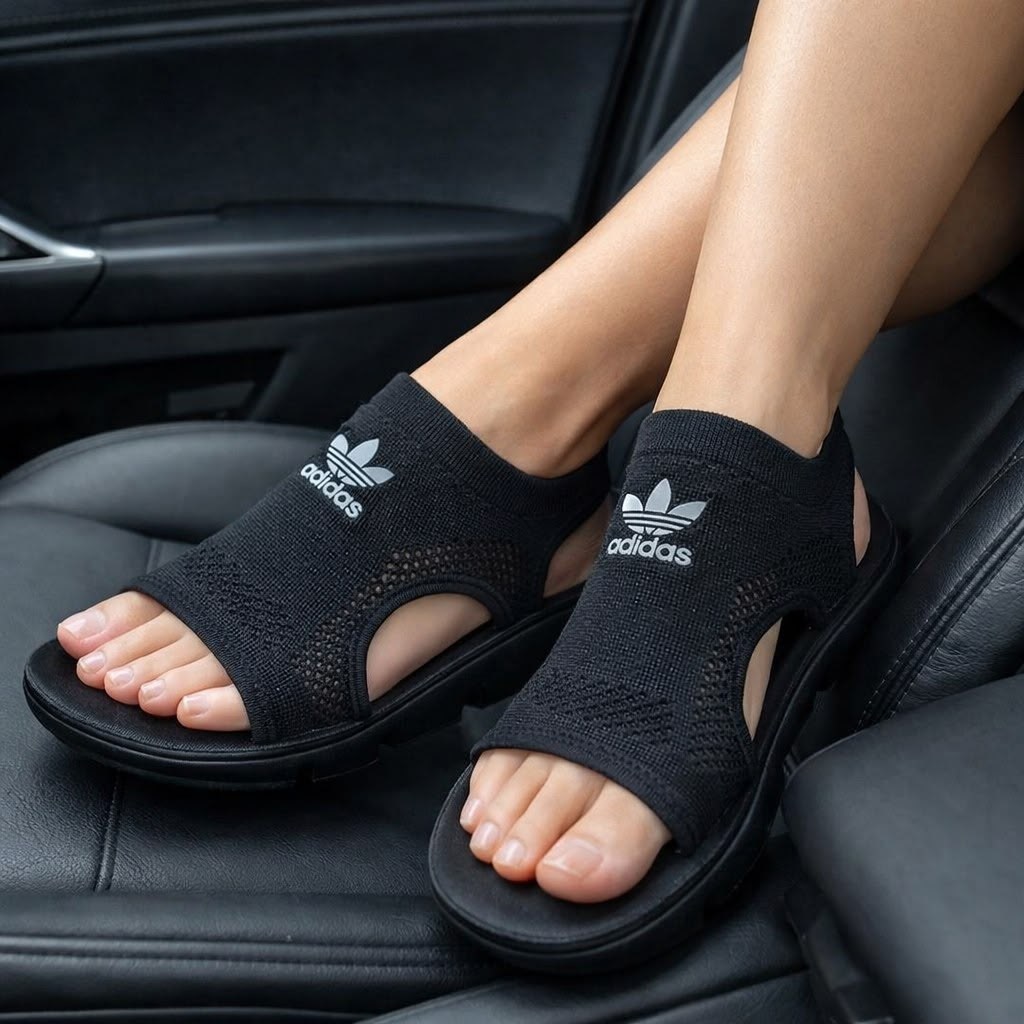 сандалии adidas,сандалии адидас для девочек,сандалии адидас,шлепанцы адидас красные,сандали адидас детские