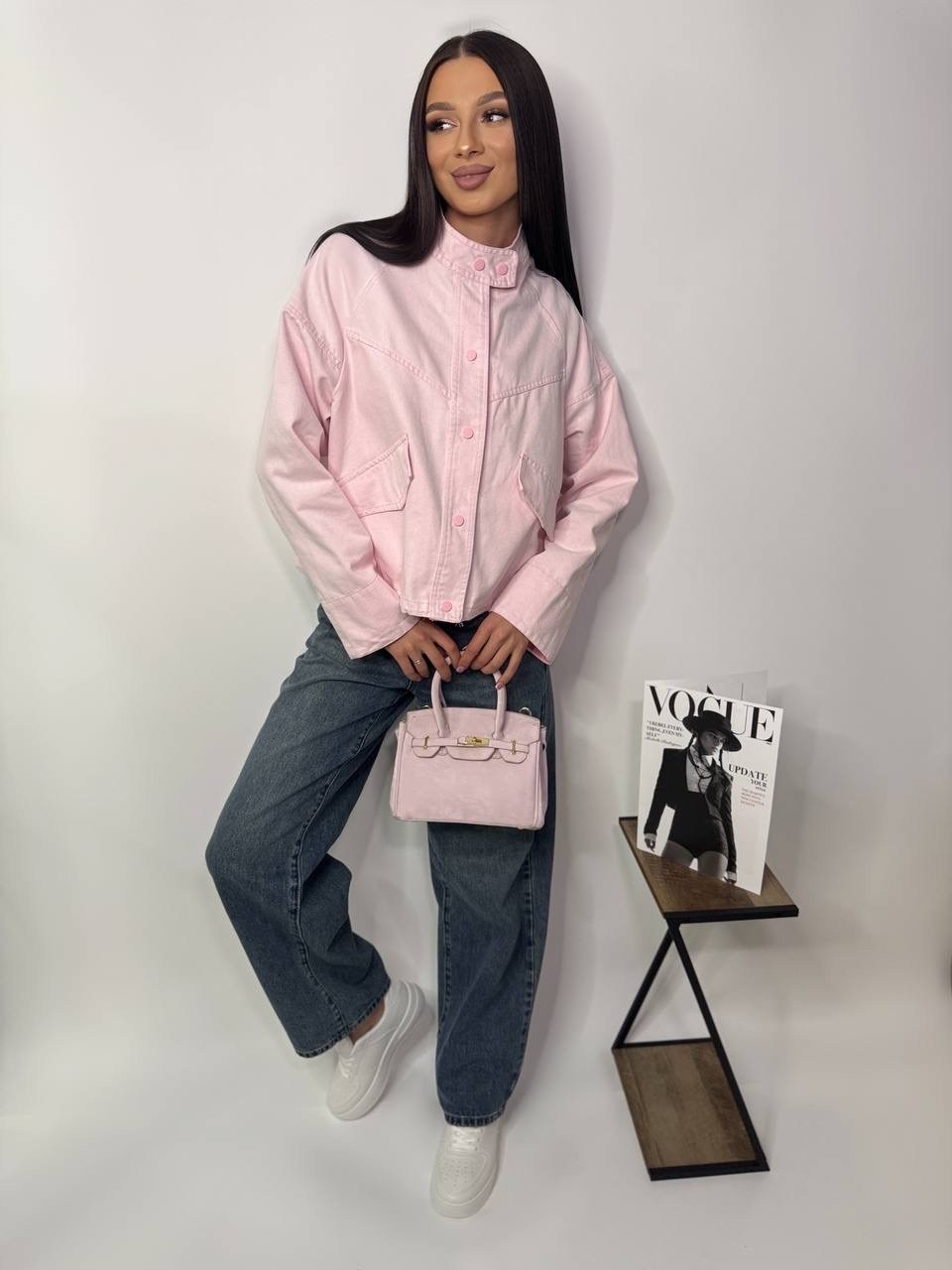 куртка джинсовая,женская джинсовая куртка,джинсовая куртка укороченная,куртка джинсовая прямого кроя,модные джинсовые куртки