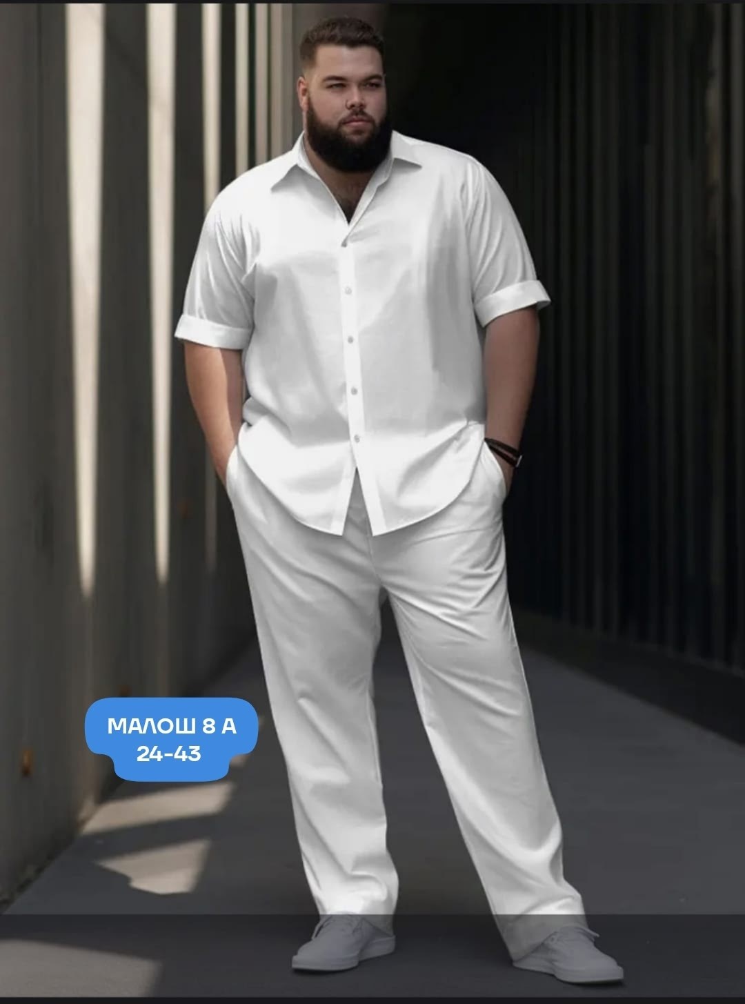 костюм мужской больших размеров,мужской костюм с рубашкой большого размера,костюм мужской летний,костюм мужская одежда больших размеров арт. 11373766,костюм мужской летний рубашка