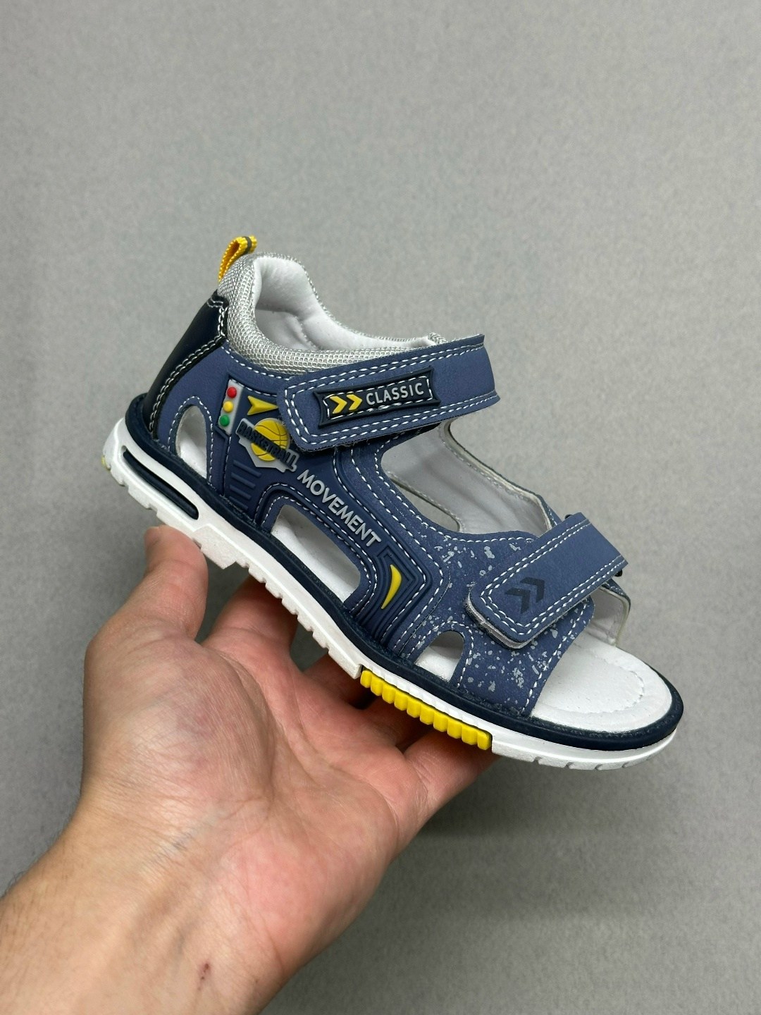 босоножки мифер детские,сандалии для мальчика,,детские сандалии,сандалии