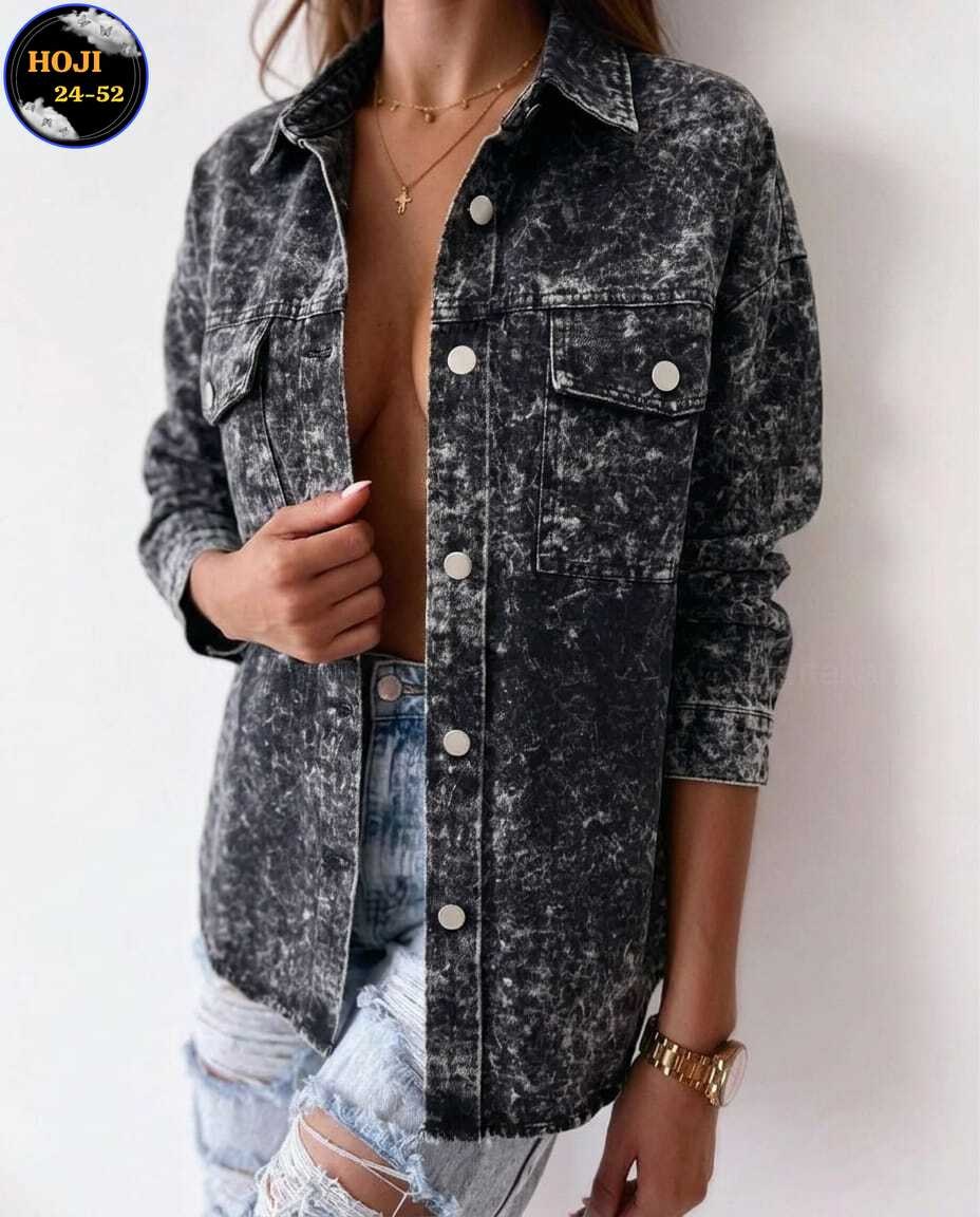 куртка джинсовая,женская джинсовая куртка,джинсовая куртка стильная,джинсовая куртка из двух цветов,джинсовая куртка свободная