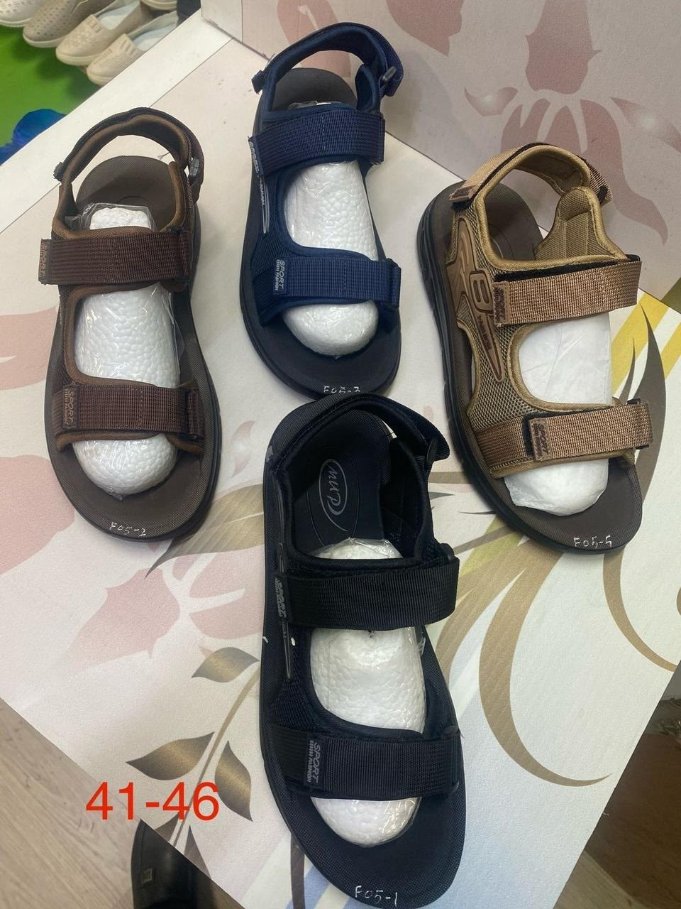 сандалии,сандали,детские сандалии,сандали босоножки,сандалии для мальчика