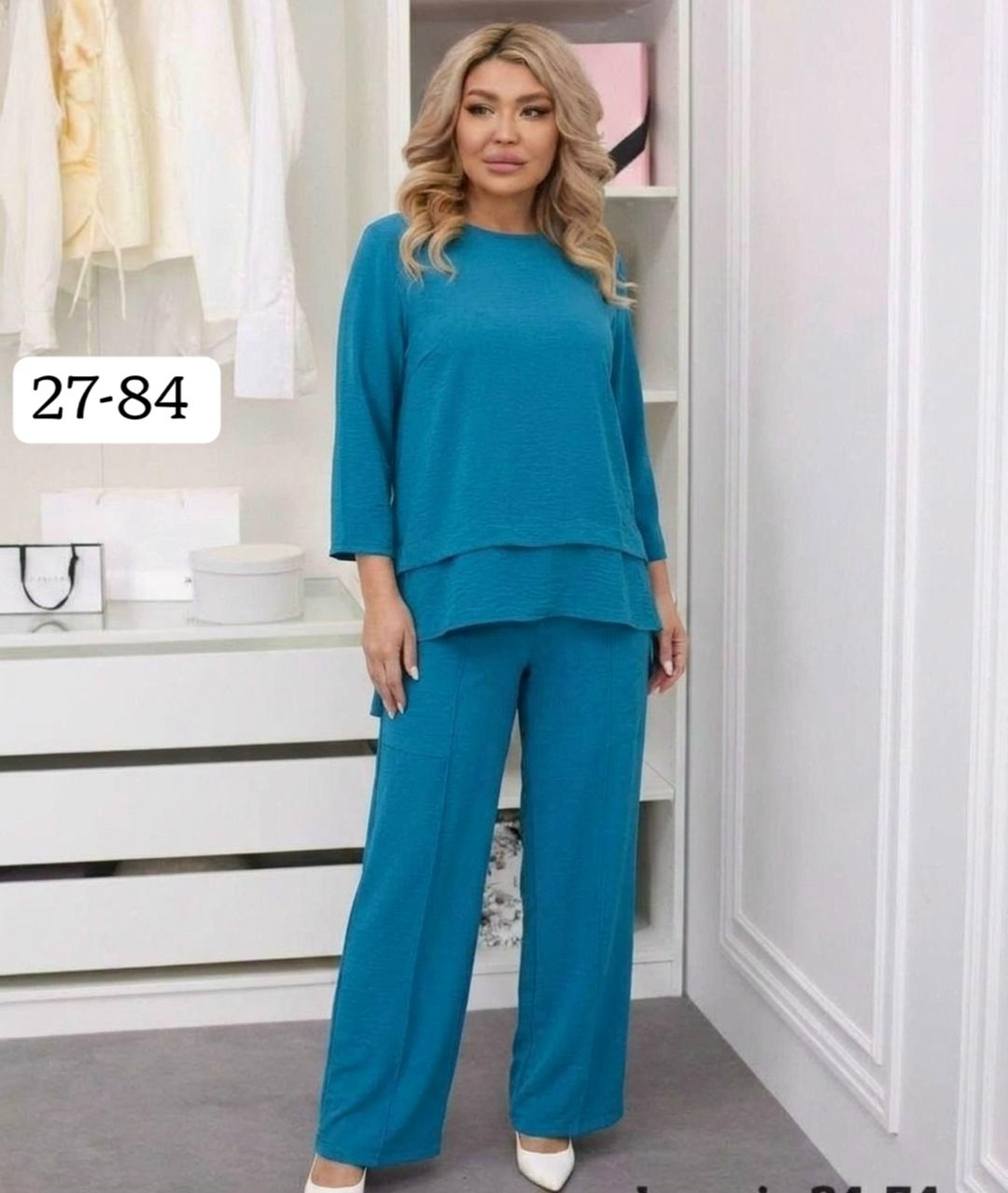 женские костюмы больших размеров,костюм женский,костюм двойка женский,брючные костюмы женские,брючный костюм больших размеров