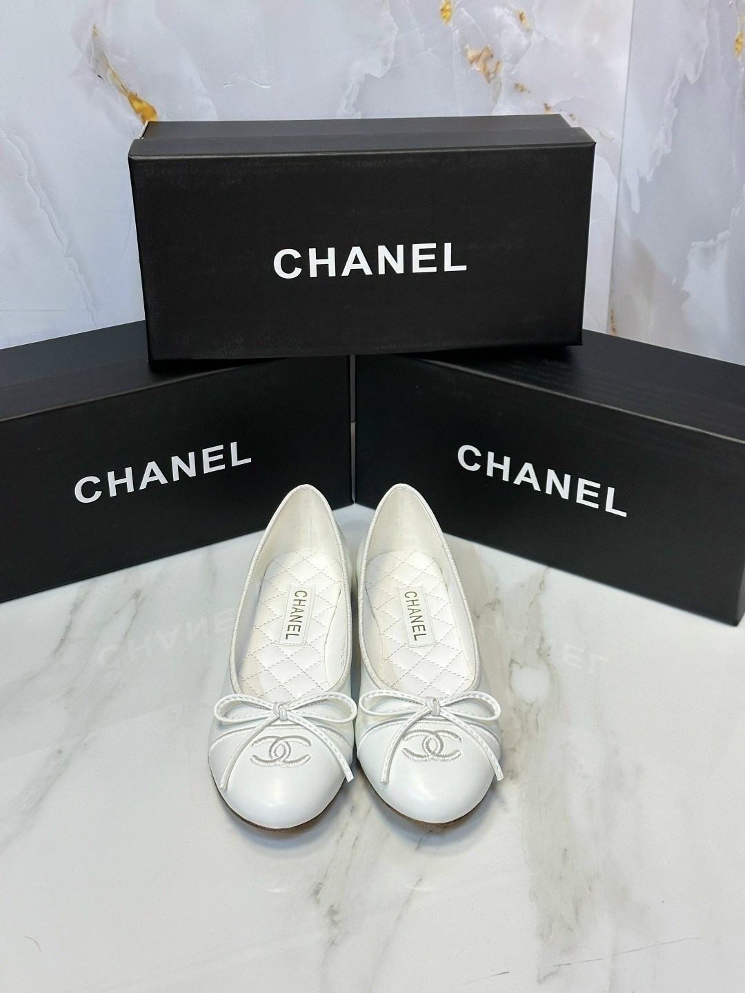 балетки chanel,туфли chanel,балетки шанель,,балетки chanel натуральная кожа