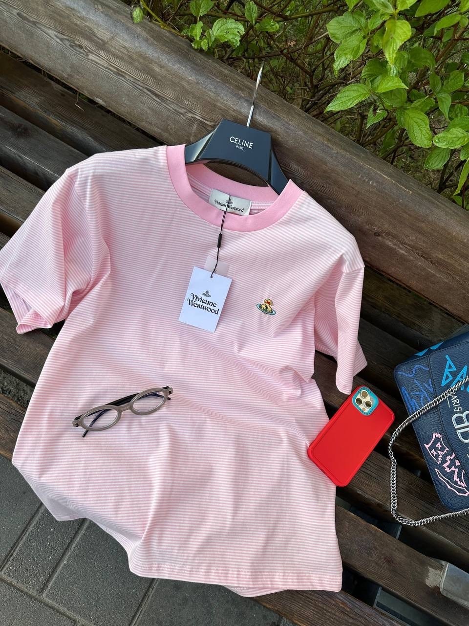 ,кофточка,платье женское розовое,костюм,платье розовый