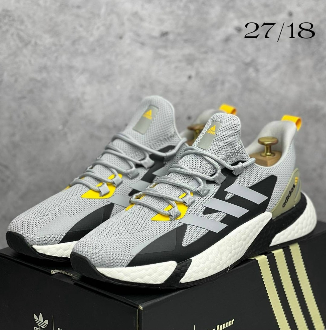 кроссовки adidas,кроссовки мужские adidas,adidas boost,кроссовки,мужские кроссовки