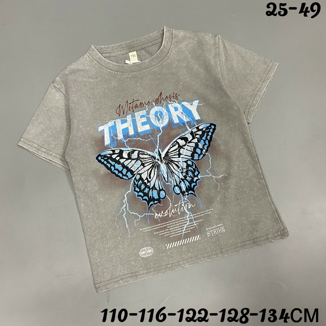 детская футболка,футболки для девочек,футболки детские,футболки женская,футболки для подростков