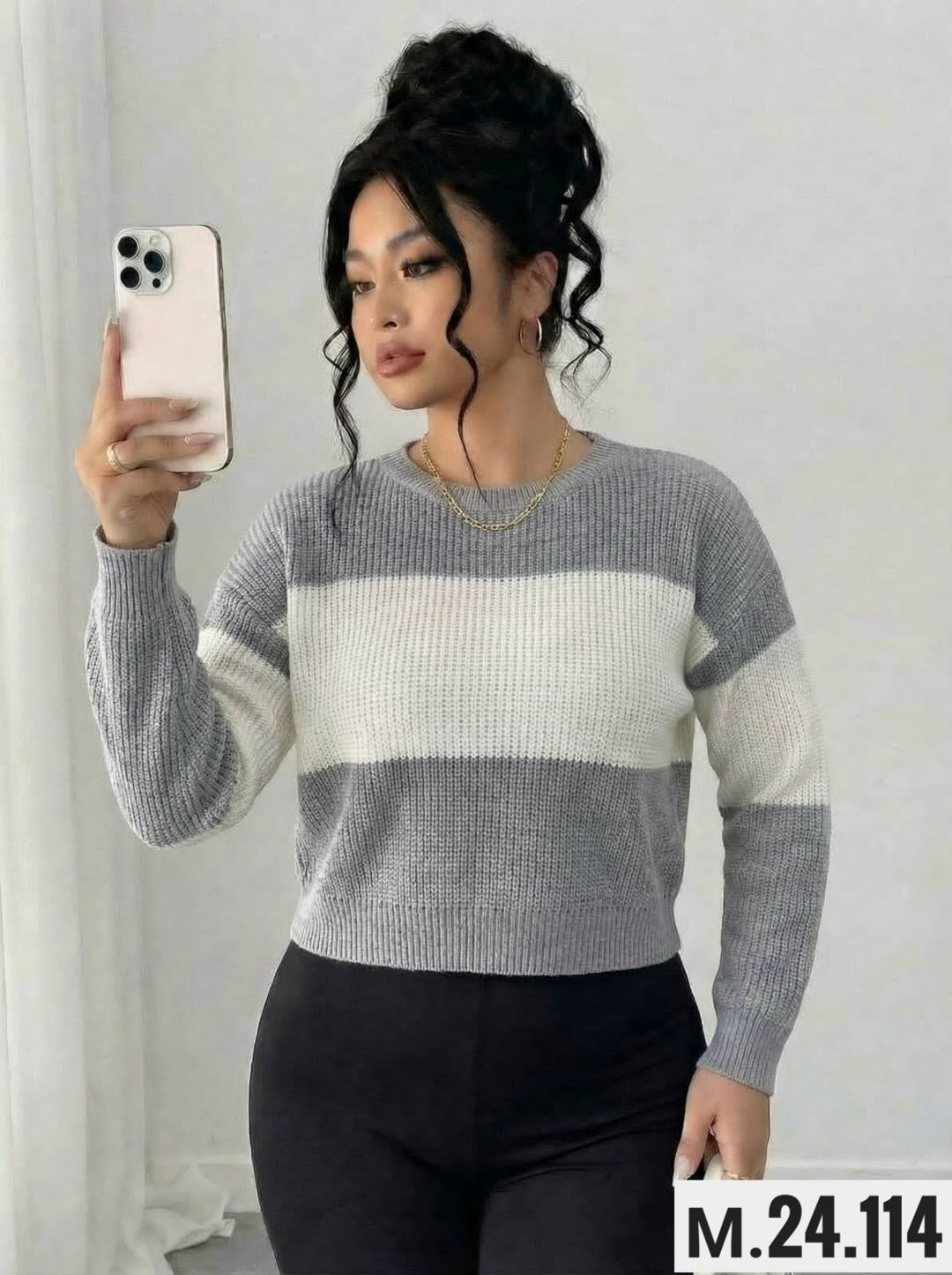 женский свитер,женская кофта,вязаный свитер,свитер,свитер пуловер