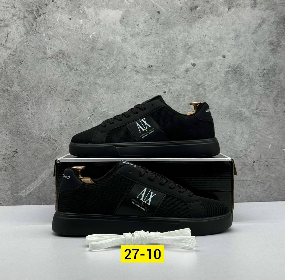 кроссовки мужские armani exchange,кроссовки мужские armani,,кеды мужские armani exchange,armani exchange кроссовки