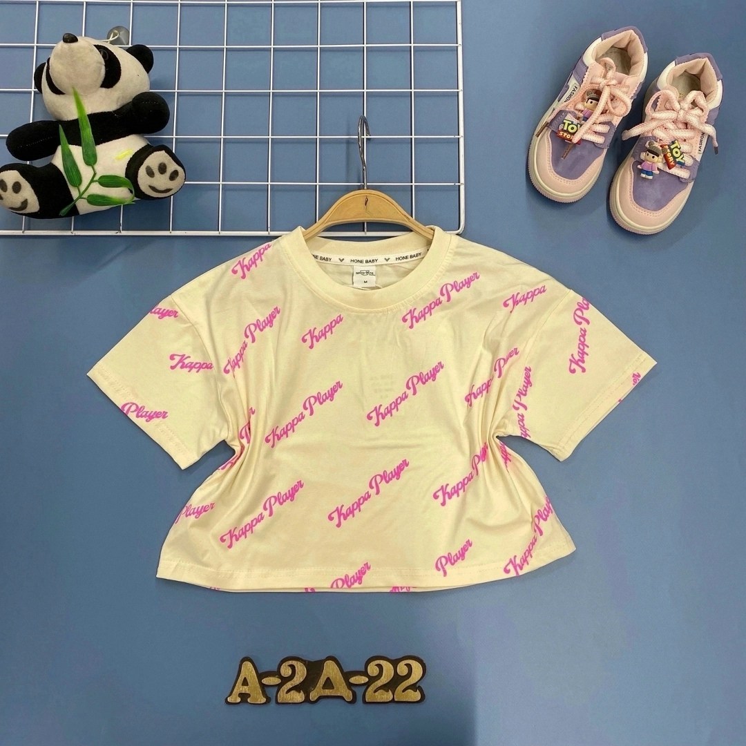 футболка детская модная,детская кофта,футболки для девочек,футболки детские,cвитшот для девочки