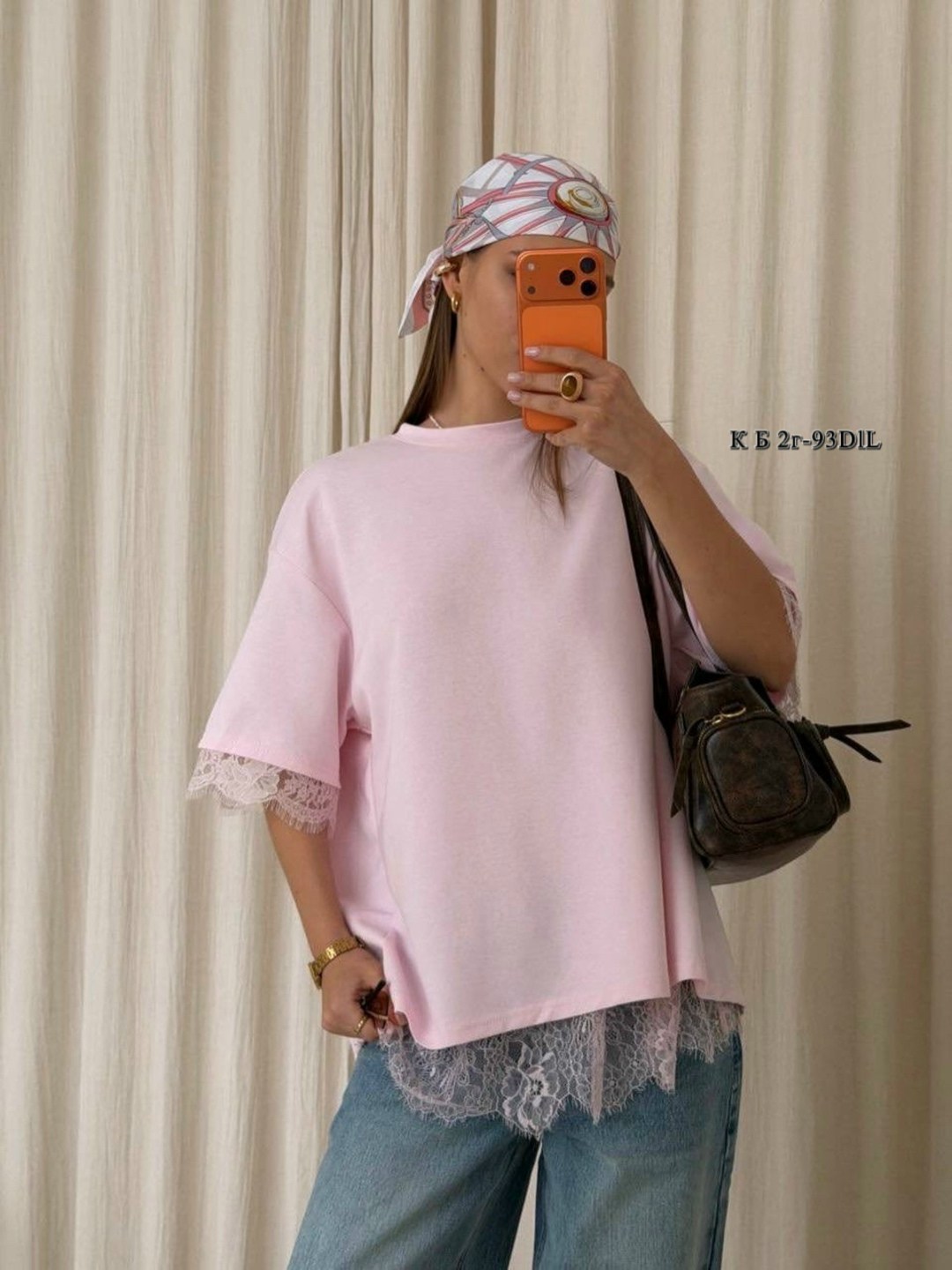 футболка с кружевами,кружевная футболка,футболки женская,идеи блузки,футболки белые