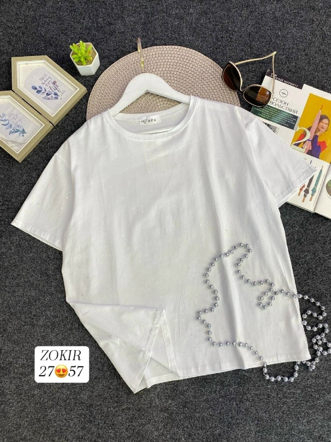 женская футболка,женская футболка оверсайз,женская футболка со стразами,футболка оверсайз с,футболка со стразами оверсайз