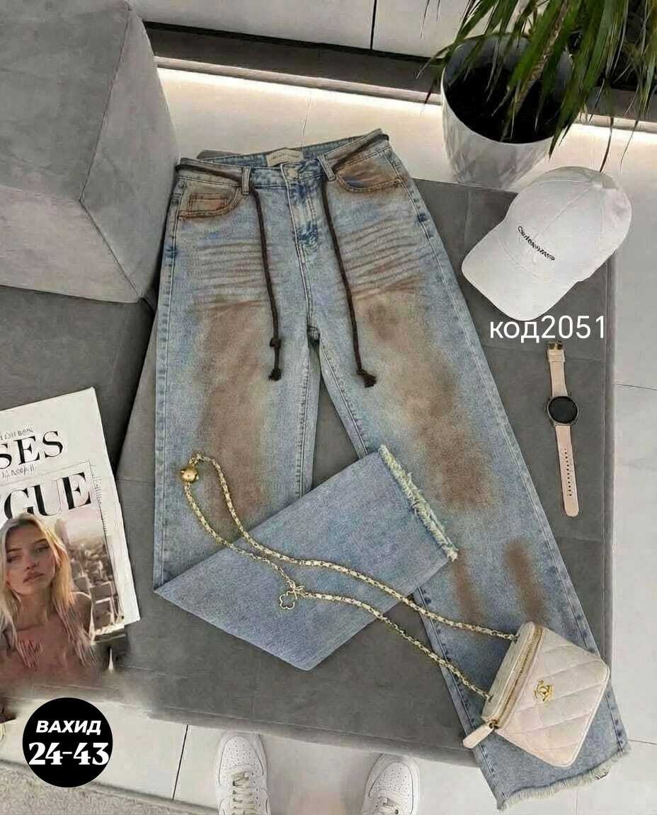 джинсы женские,джинсы мом,женские джинсы mom,джинсы женские мом,джинсы женские серые