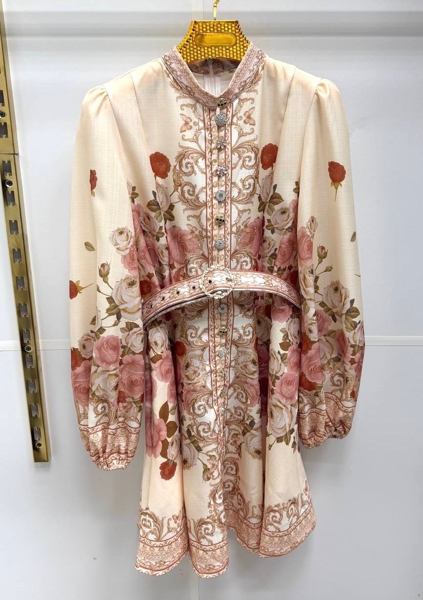 модное платье,платье стиль,платья длинное,платье,платье женской