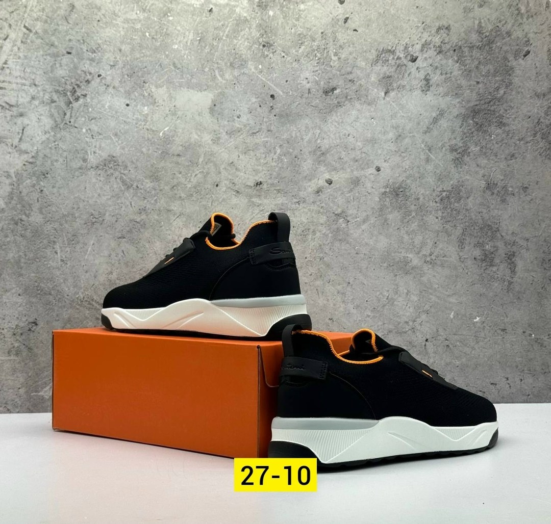 мужские кроссовки,,кроссовка мужской,кроссовки santoni,кроссовки для мужчин