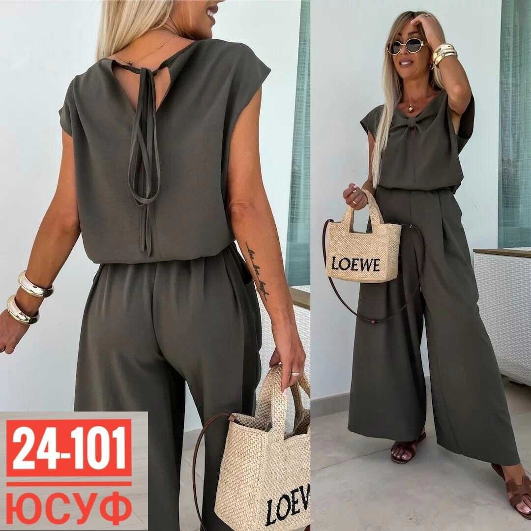 костюм женский,повседневный костюм,костюм женский летний,костюм двойка,костюм летний брючный с блузкой amarose