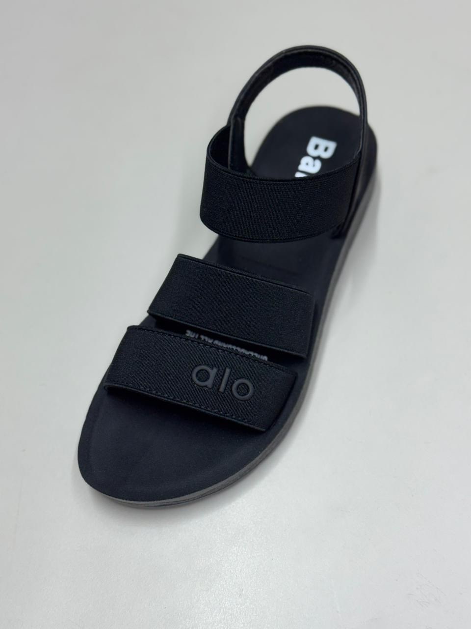 сандалии,,сандали,босоножки женские,сандалии женские