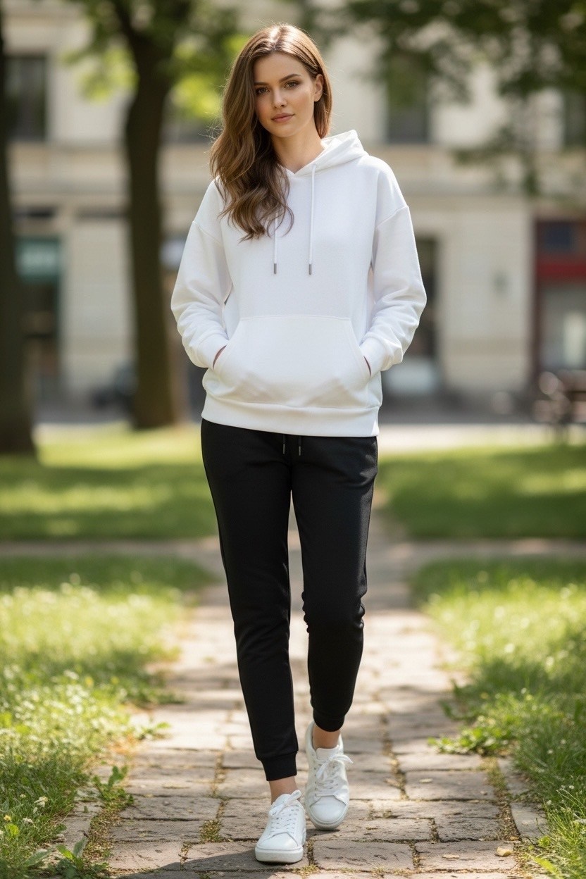 спортивный костюм kivviwear,костюм kivviwear,спортивные костюм,костюм худи,женские спортивные костюмы