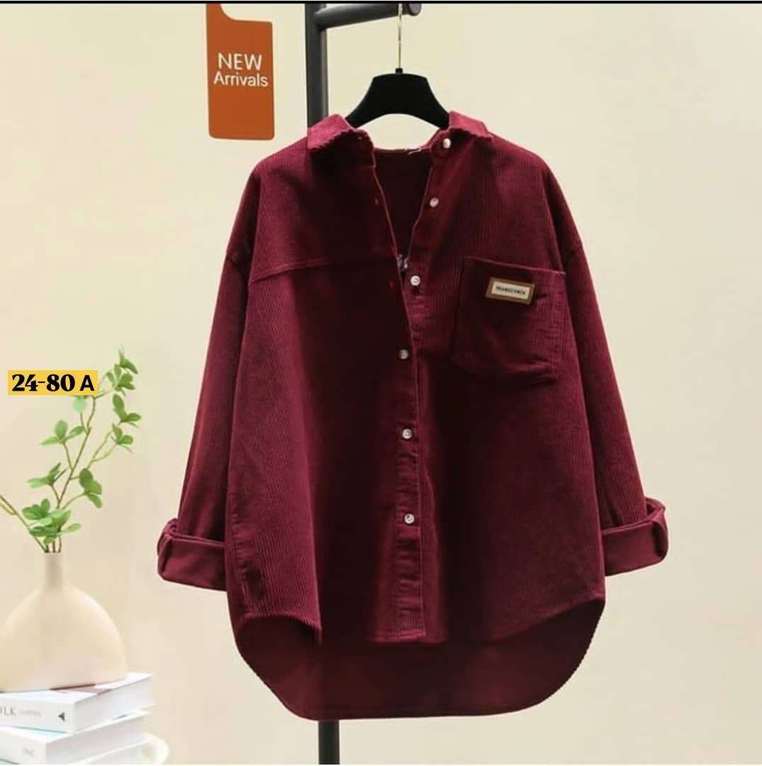 вельветовая рубашка женская,женская рубашка с карманами,вельветовая рубашка женская бежевая,рубашка женская,бежевая рубашка женская оверсайз