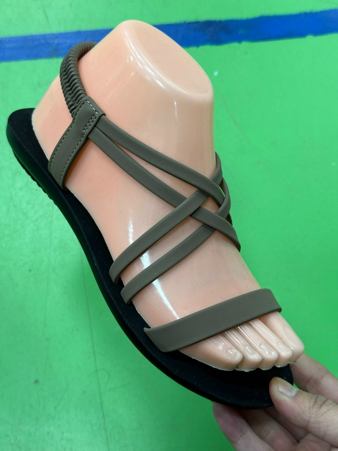 женские босоножки,сандали босоножки,босоножки летние,босоножки,