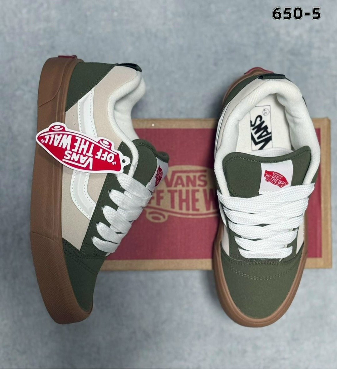 vans knu skool purple,фиолетовые вансы,,vans knu skool black purple,кеды vans knu skool black purple