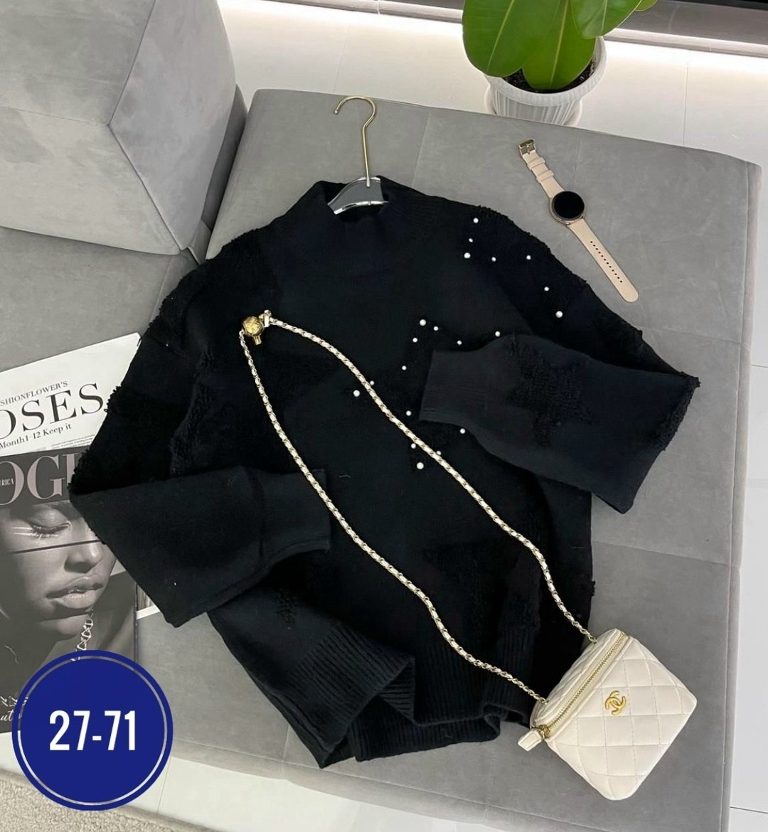 женские кофты,кофта свитер,джемпер женские,женские свитера