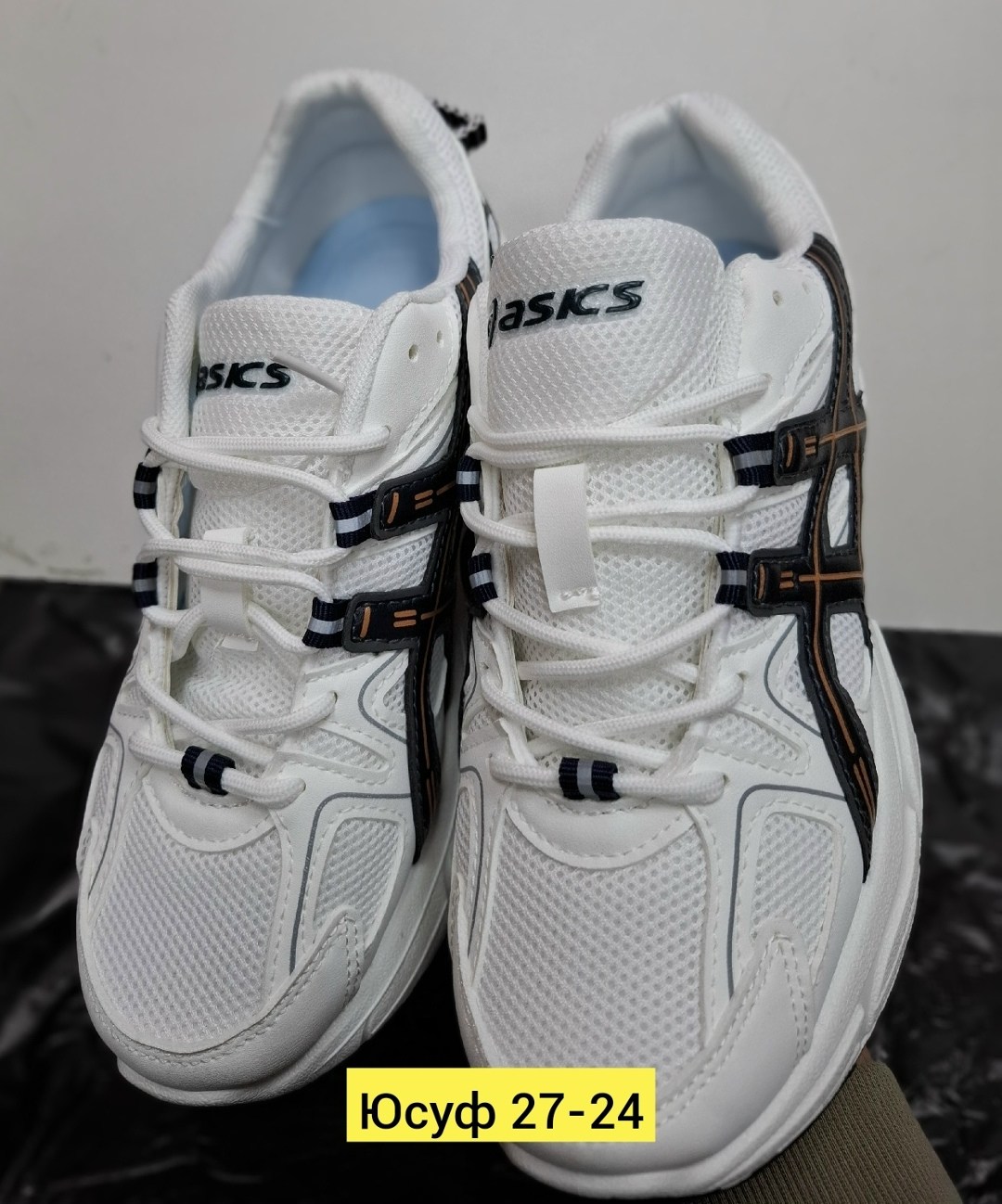 кроссовки asics,кроссовки женские asics,кроссовки эко,женские кроссовки,кроссовки asics gel kahana 8