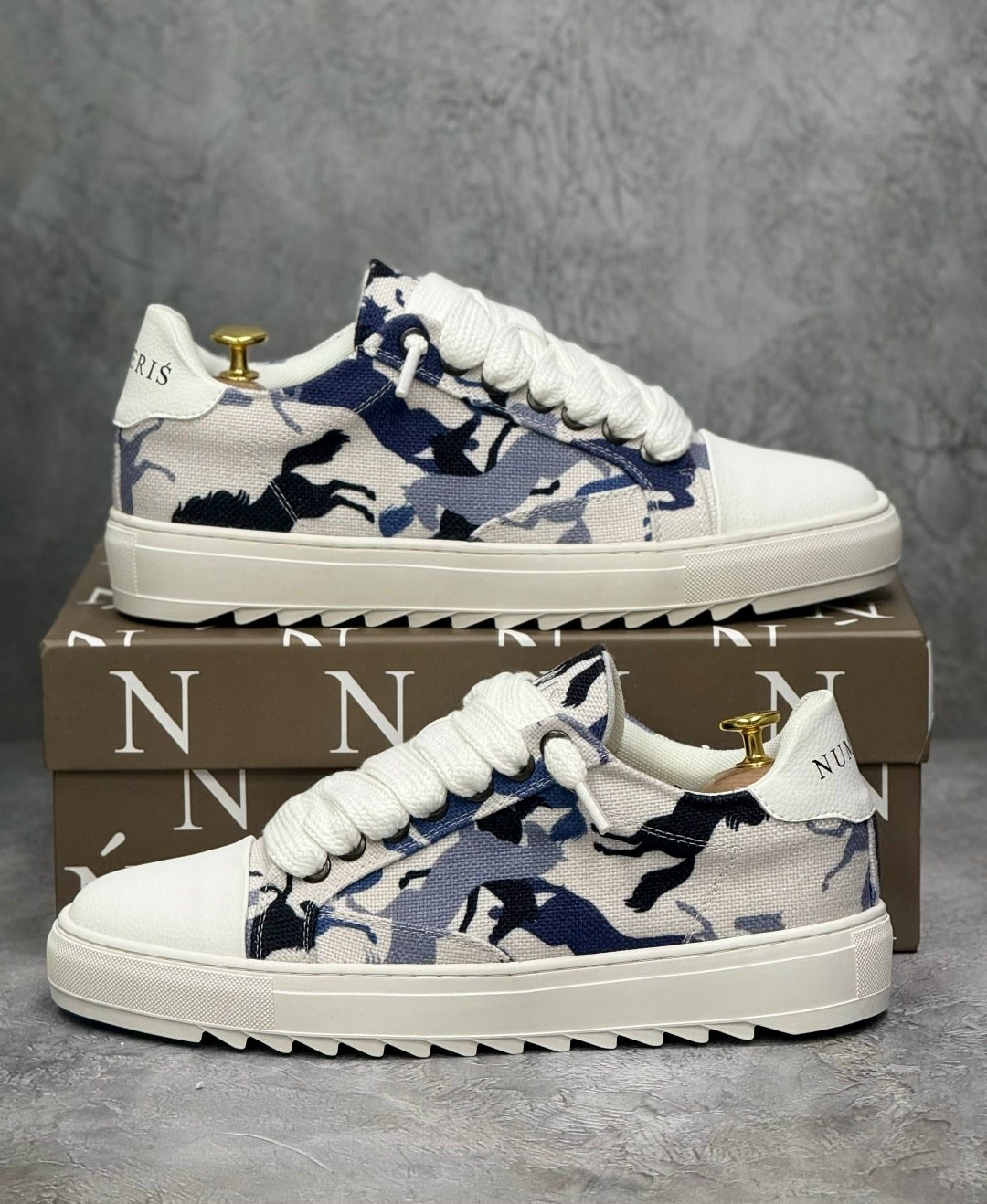 , спортивная,кроссовки женские мужские,кроссовка мужской,модные кроссовки