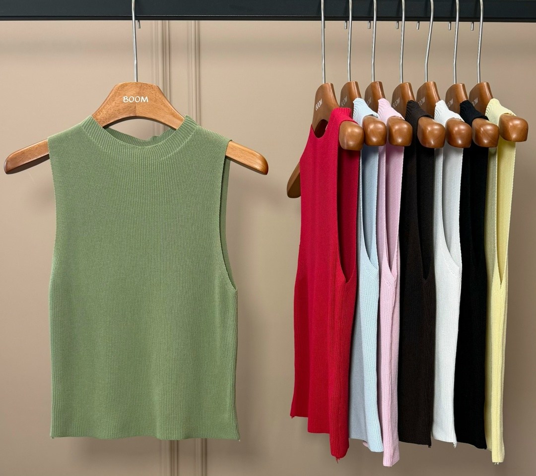 трикотажный жилет,майка женская,женская трикотажная майка,трикотажный топ,трикотажная майка