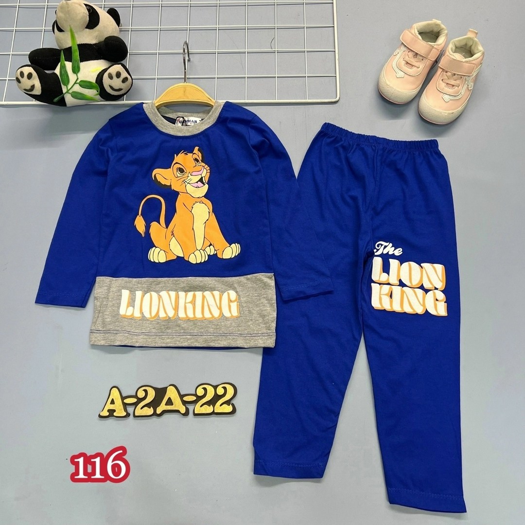 костюм детский,детские костюмы,одежда комплект,,костюм для мальчика