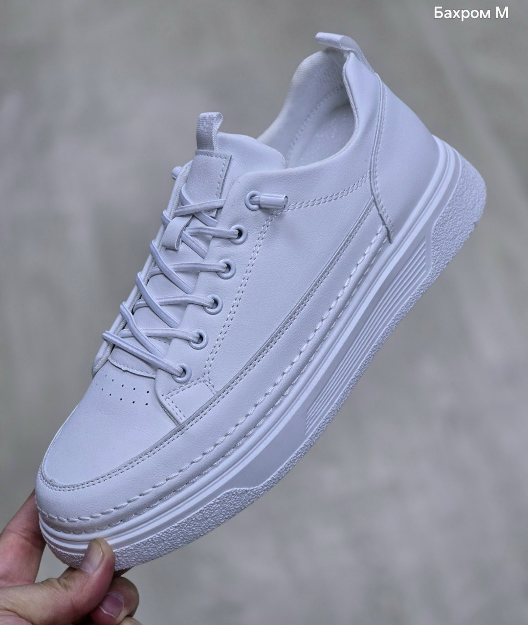 ,мужская ,полуботинки мужские,кроссовка мужской,мужские кроссовки