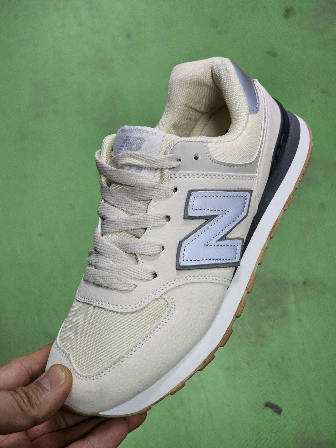 кроссовки salomon,кроссовки соломон xt6,кроссовки salomon xt-6,кроссовки salomon мужские,кроссовки соломон