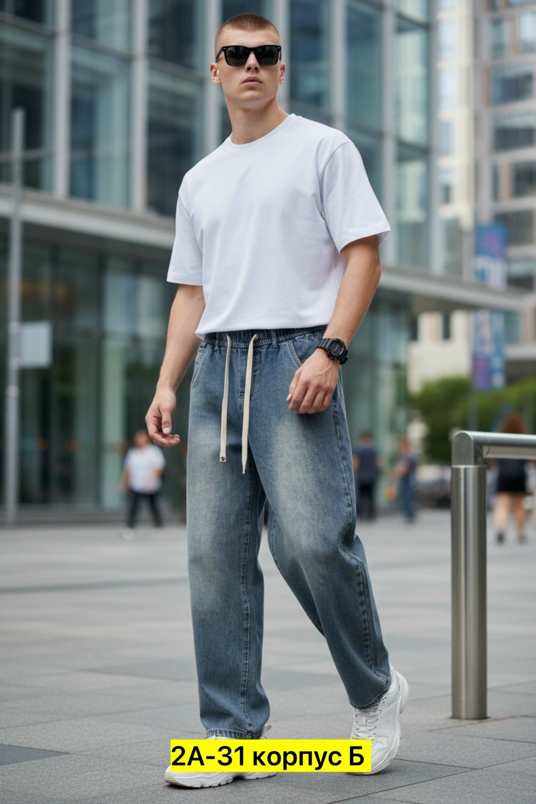 джинсовая куртка,джинсовая куртка с капюшоном,куртка мужская джинсовая,мужская джинсовая куртка с капюшоном,модные джинсовые куртки