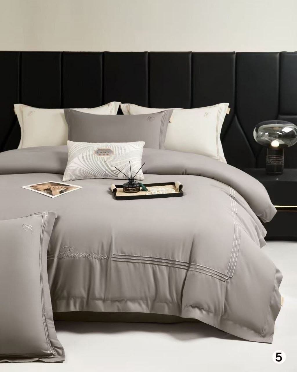 комплект постельного белья mency,комплект постельного белья mency евро жатка с,комплект постельного белья,постельное белье,сатин жатка постельное белье