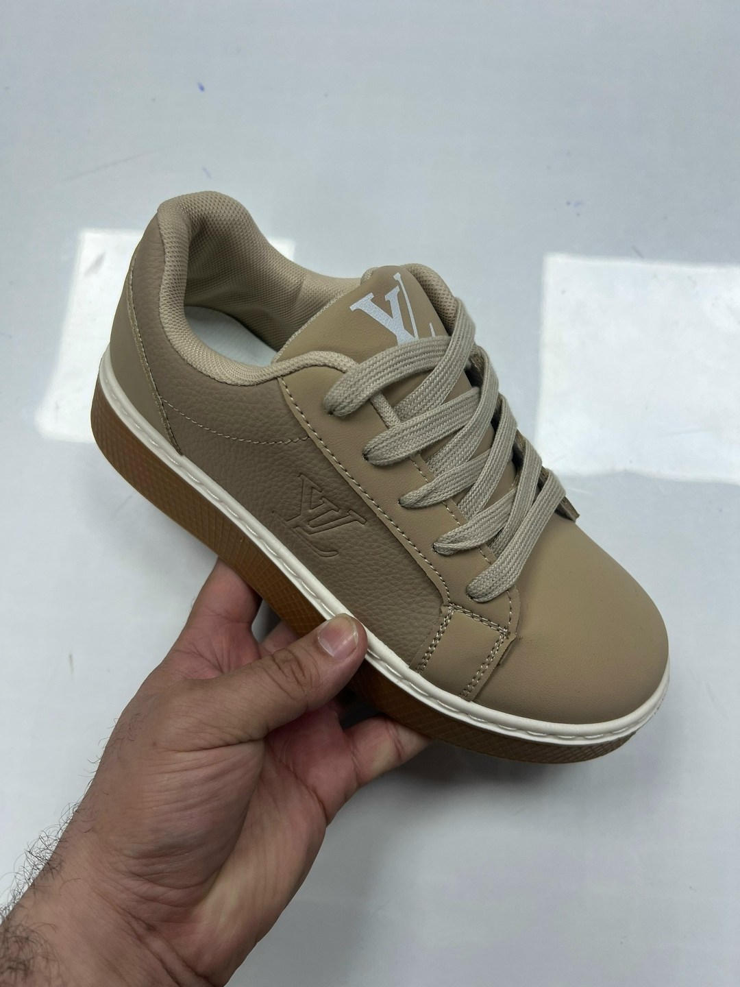 ,детские кроссовки,кроссовки мальчику,спортивная ,кроссовки на липучках